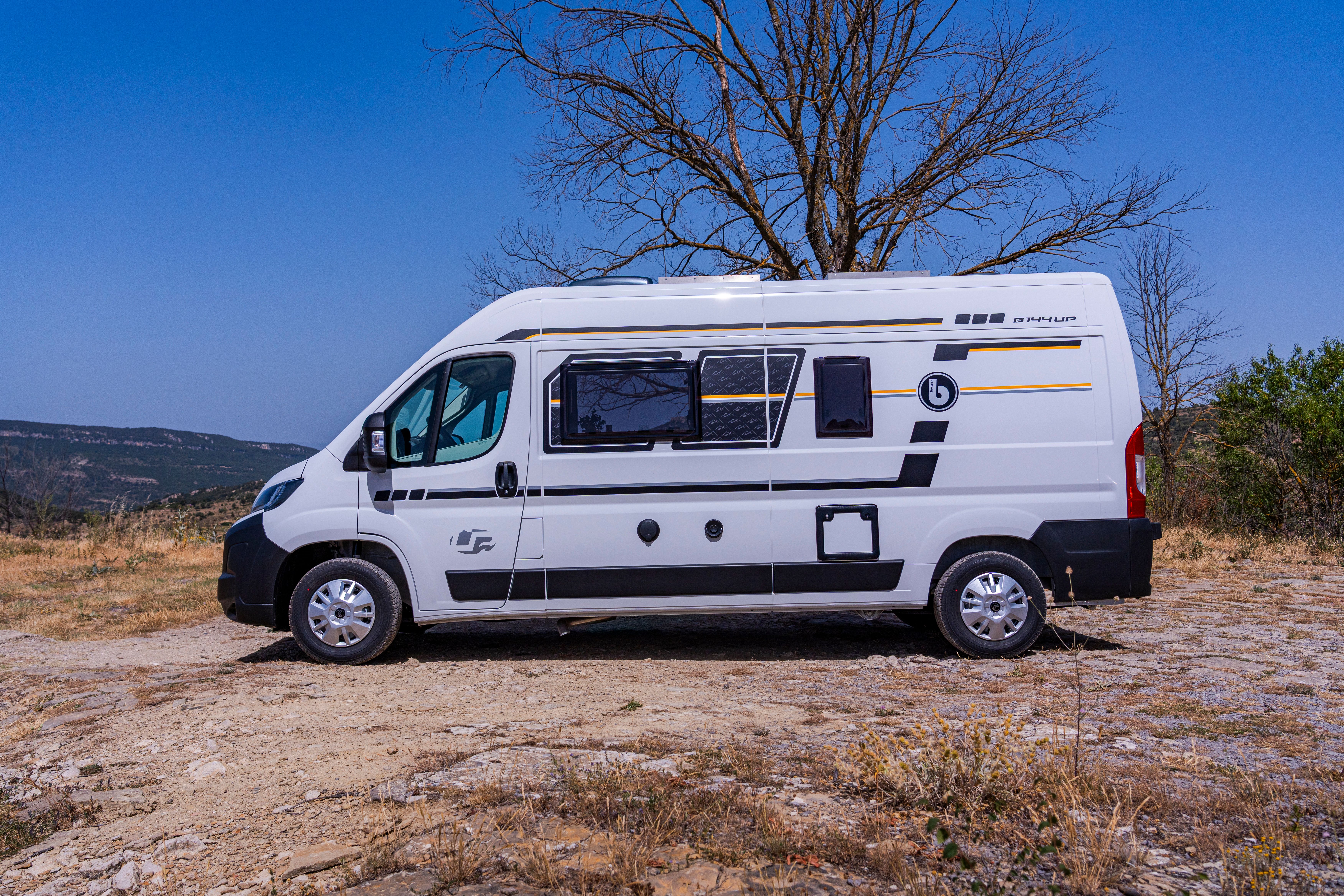 Exterior 6