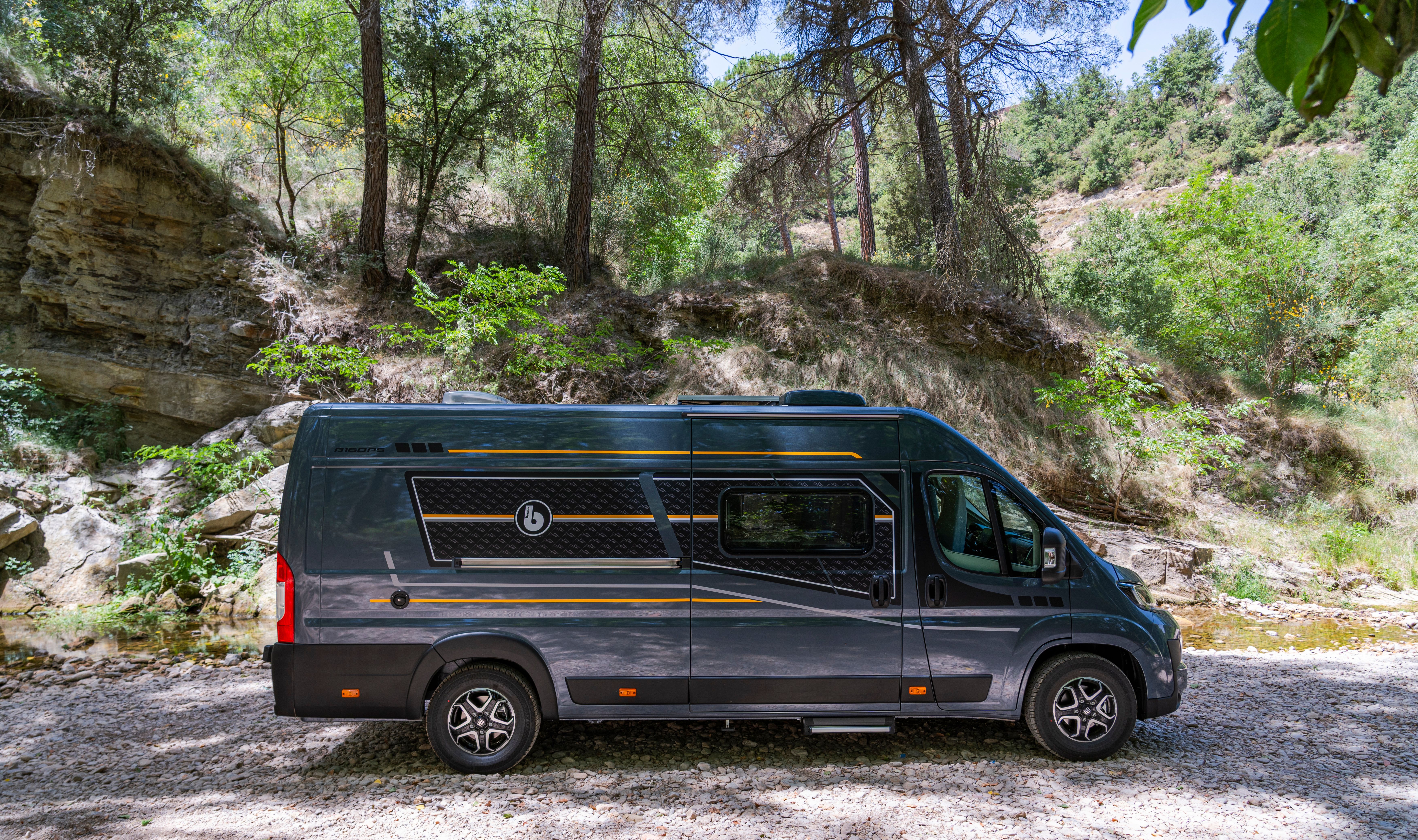 Exterior 7