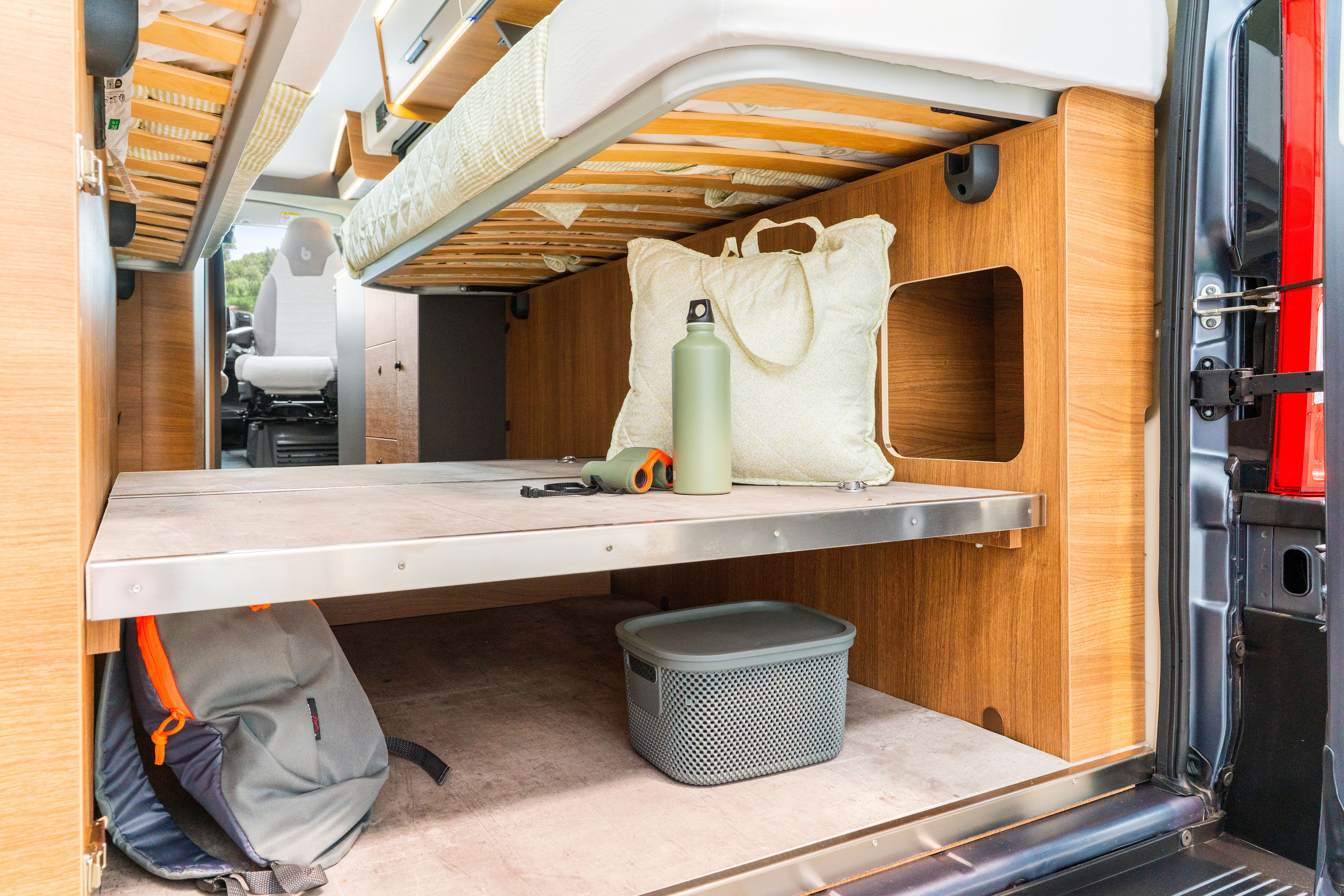 Interior 4