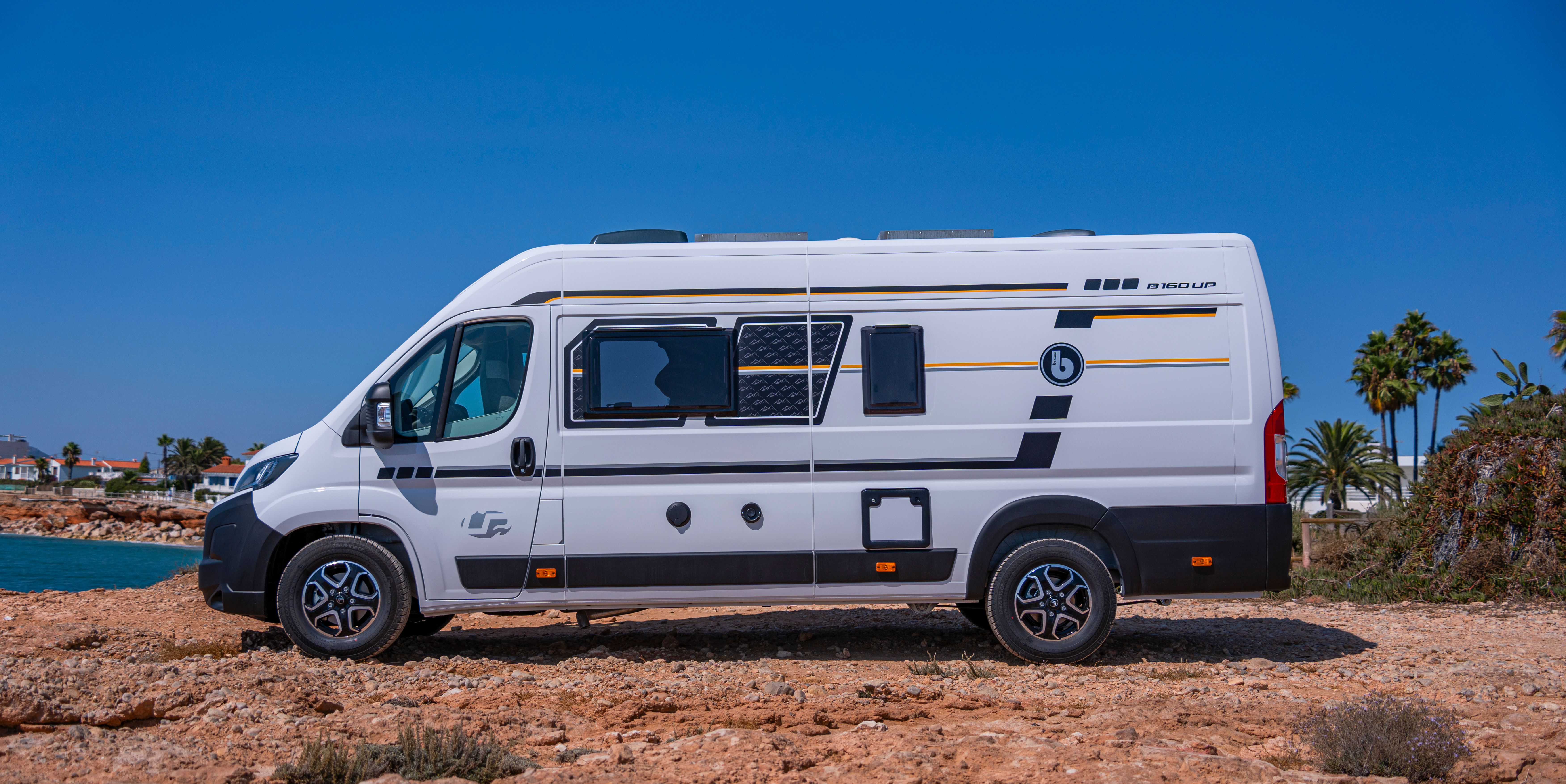 Exterior 5