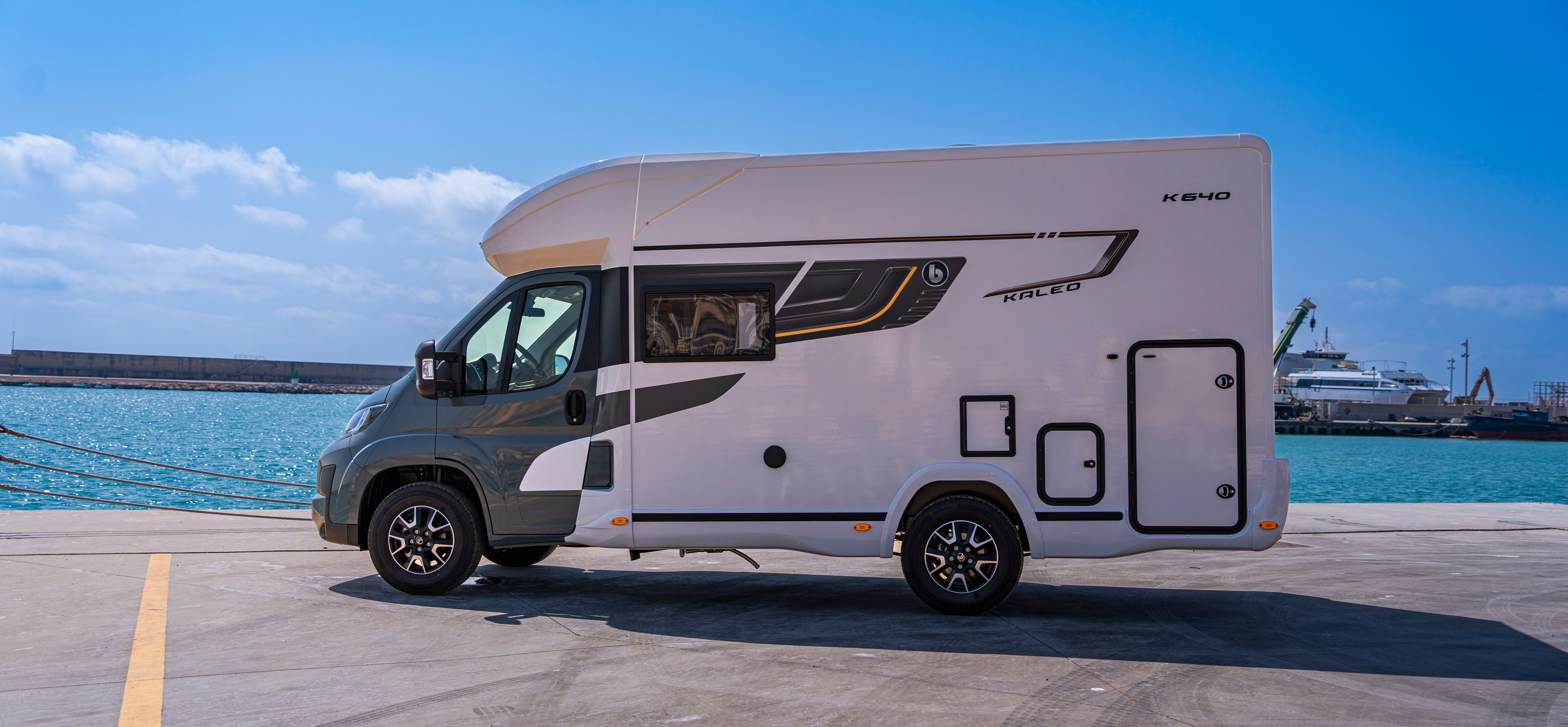 Exterior 6