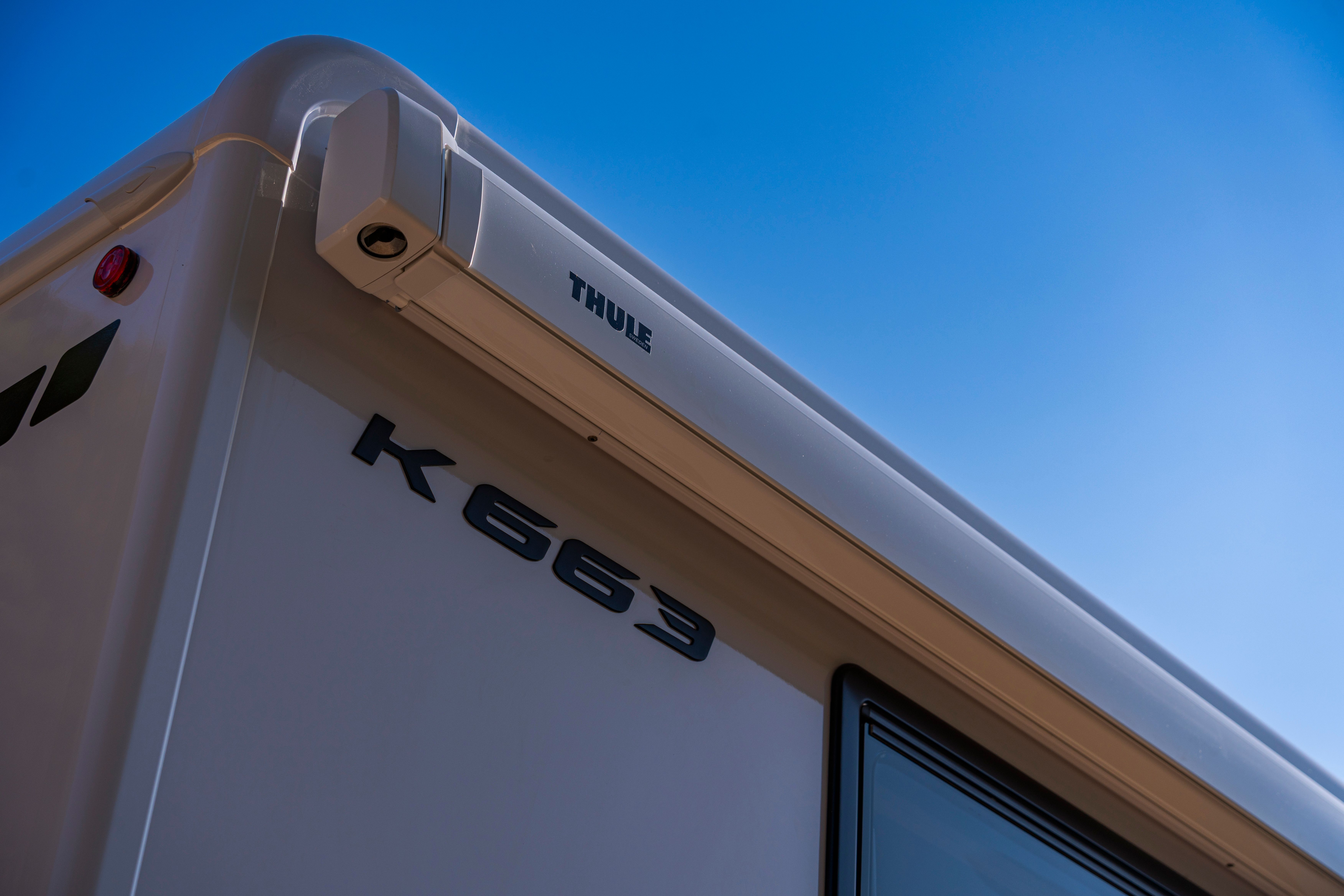 Exterior 14