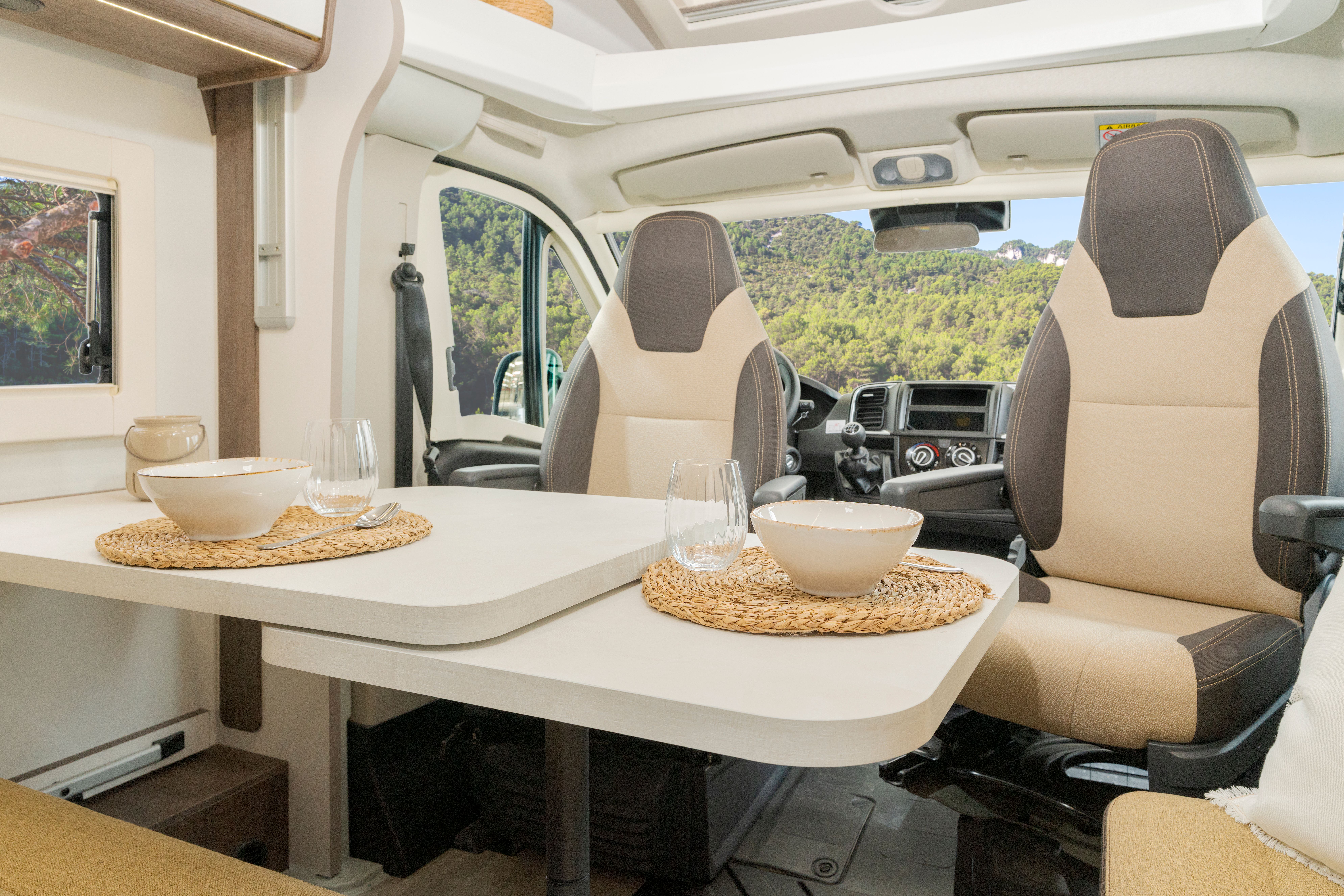 Interior 11