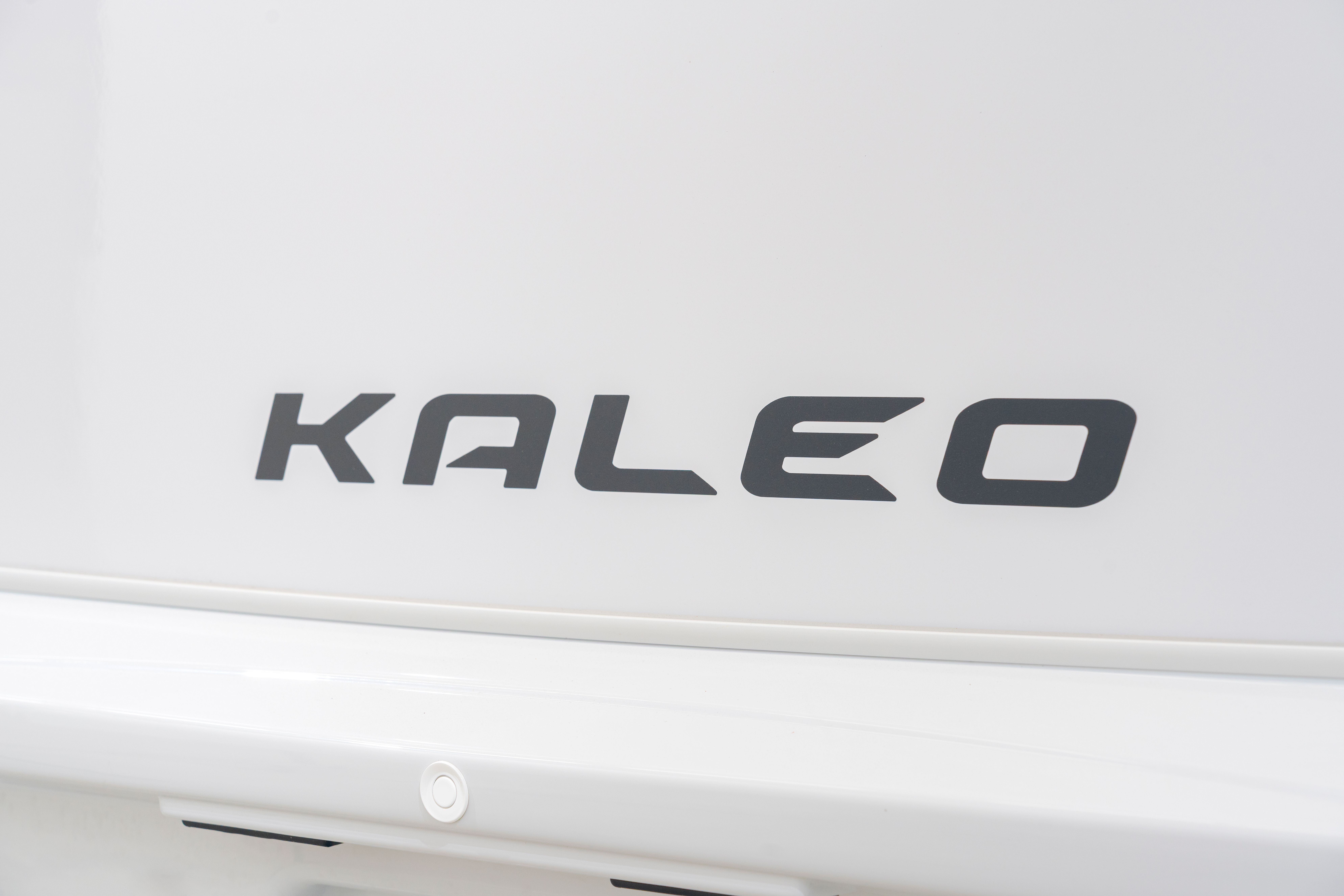 Exterior 22