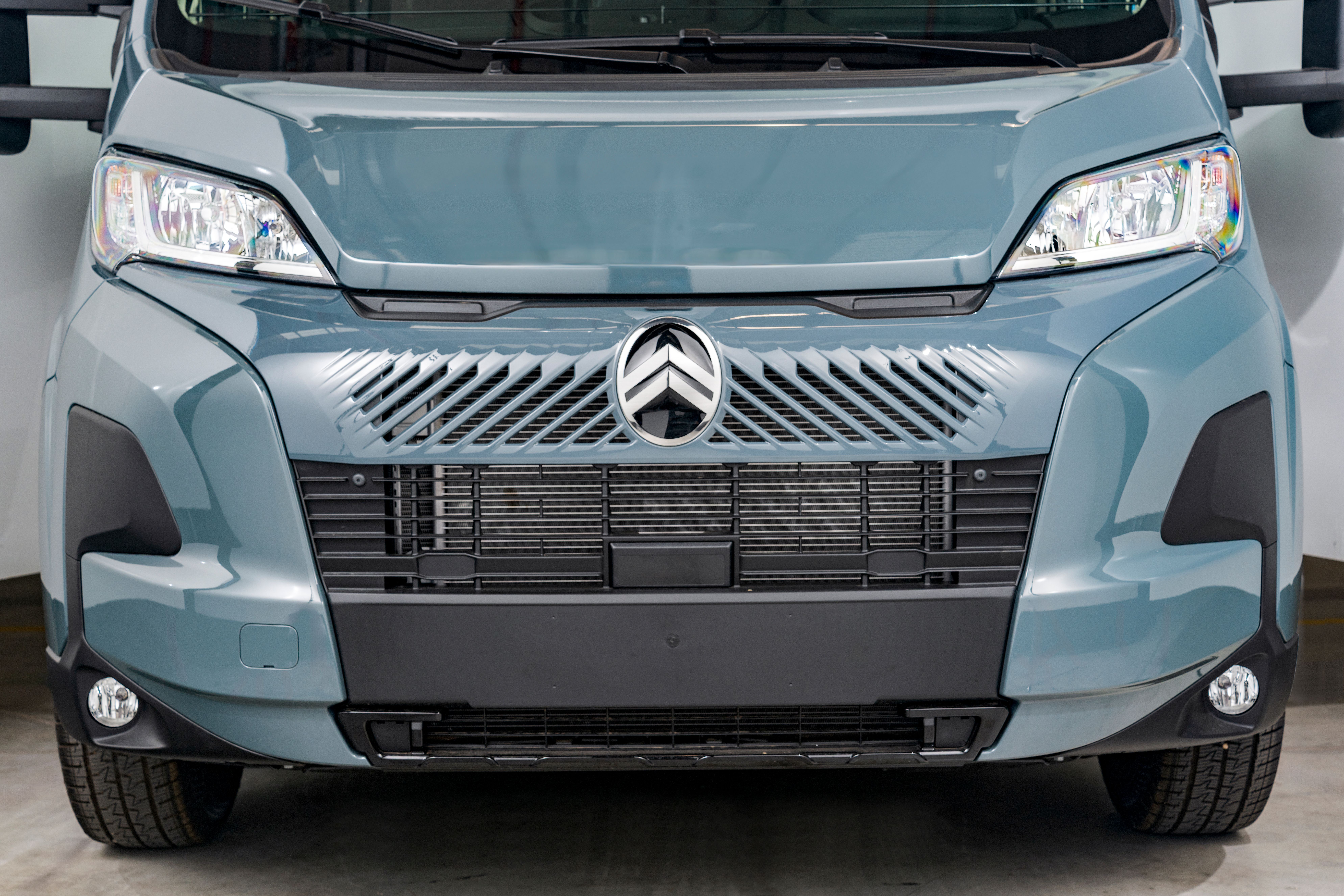 Exterior 20