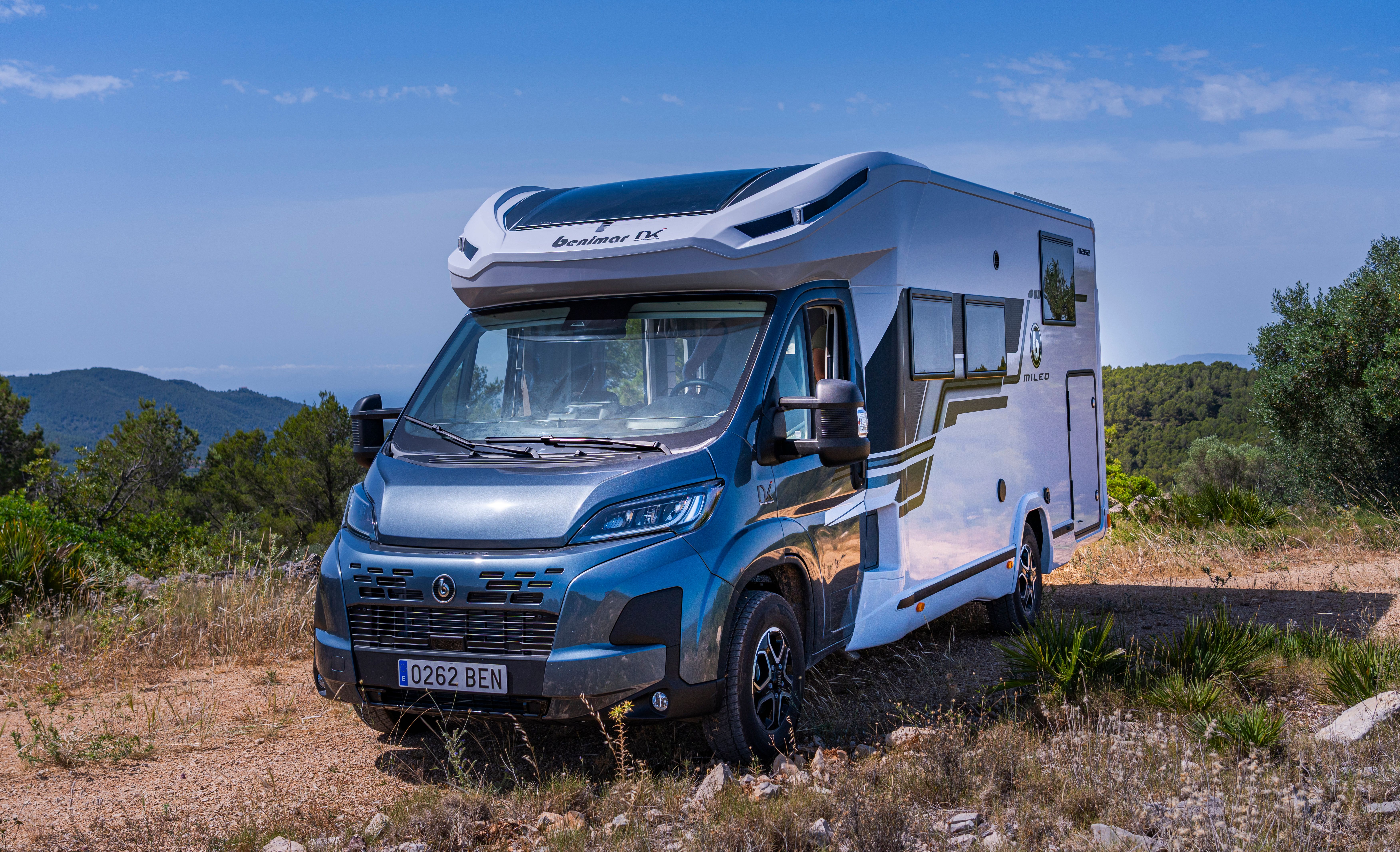 Exterior 5