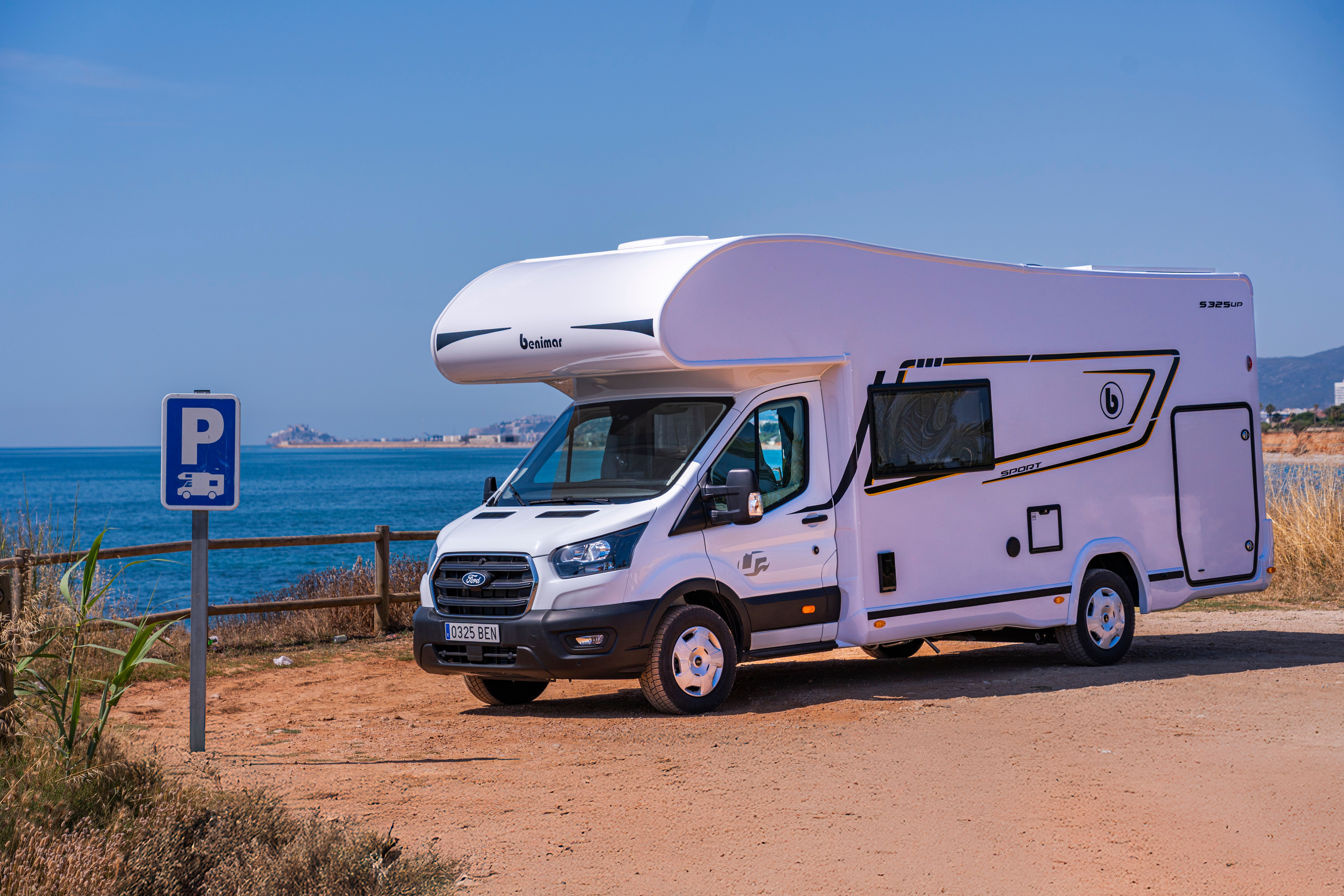 Exterior 9