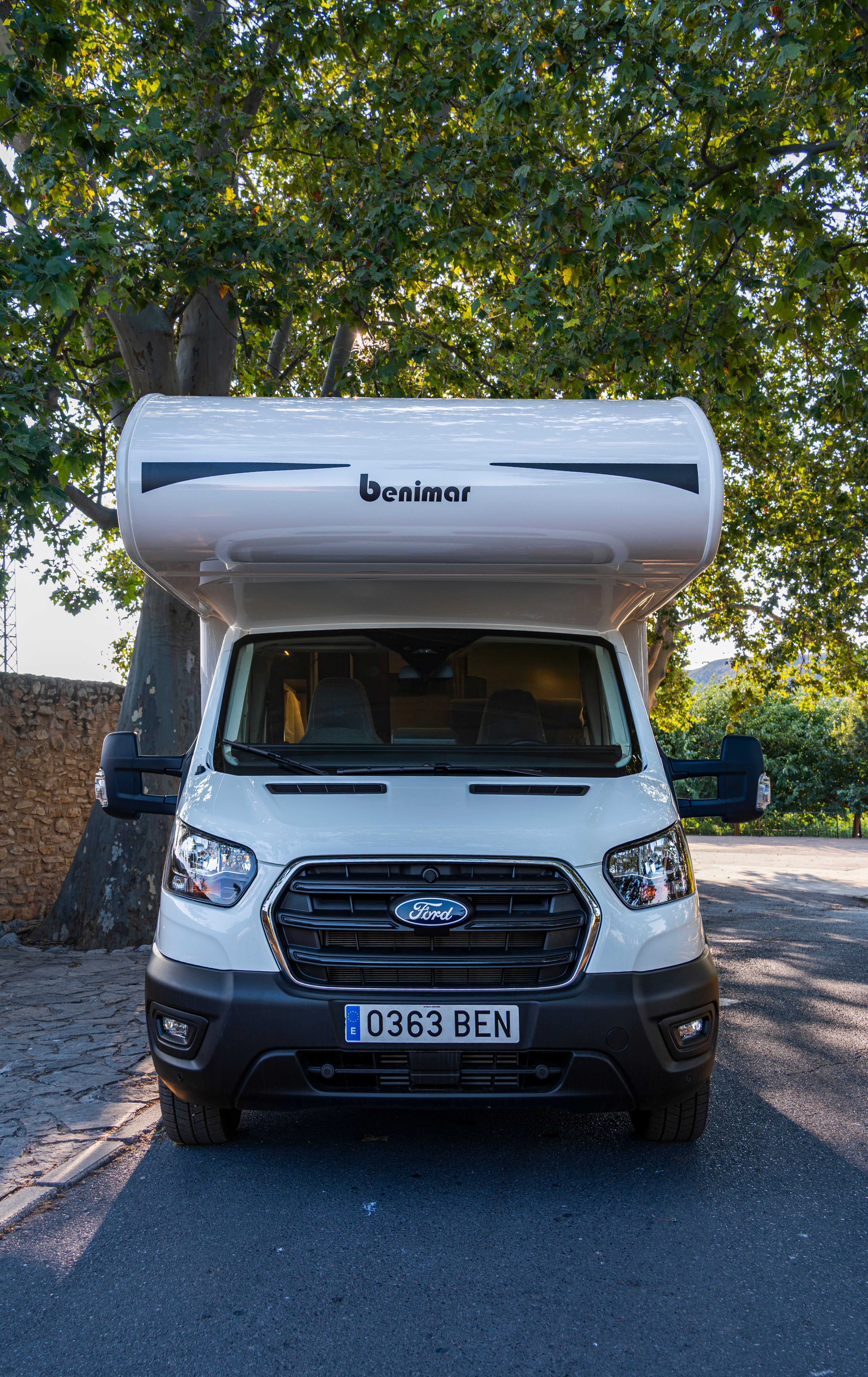 Exterior 13