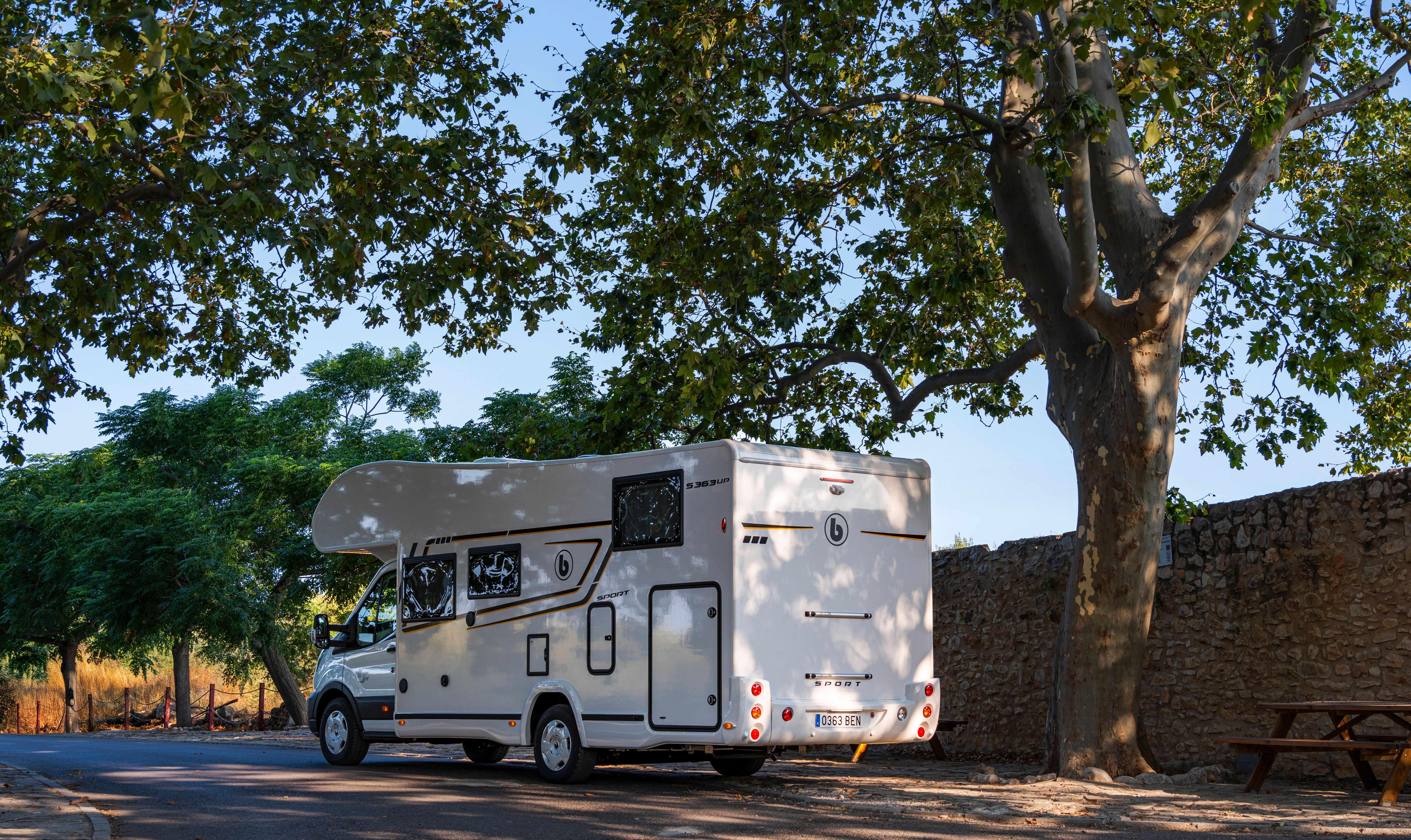 Exterior 10