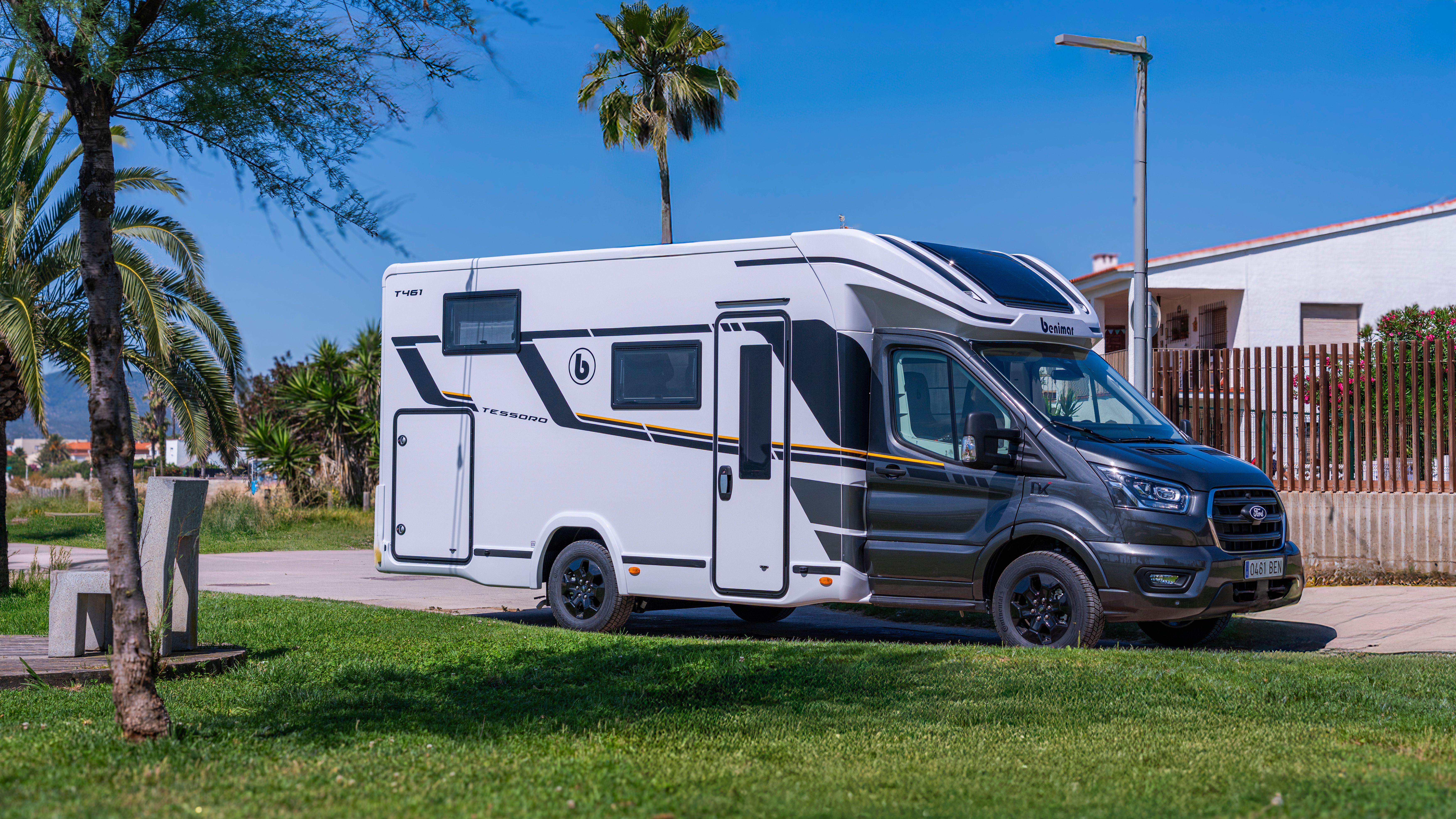 Exterior 7