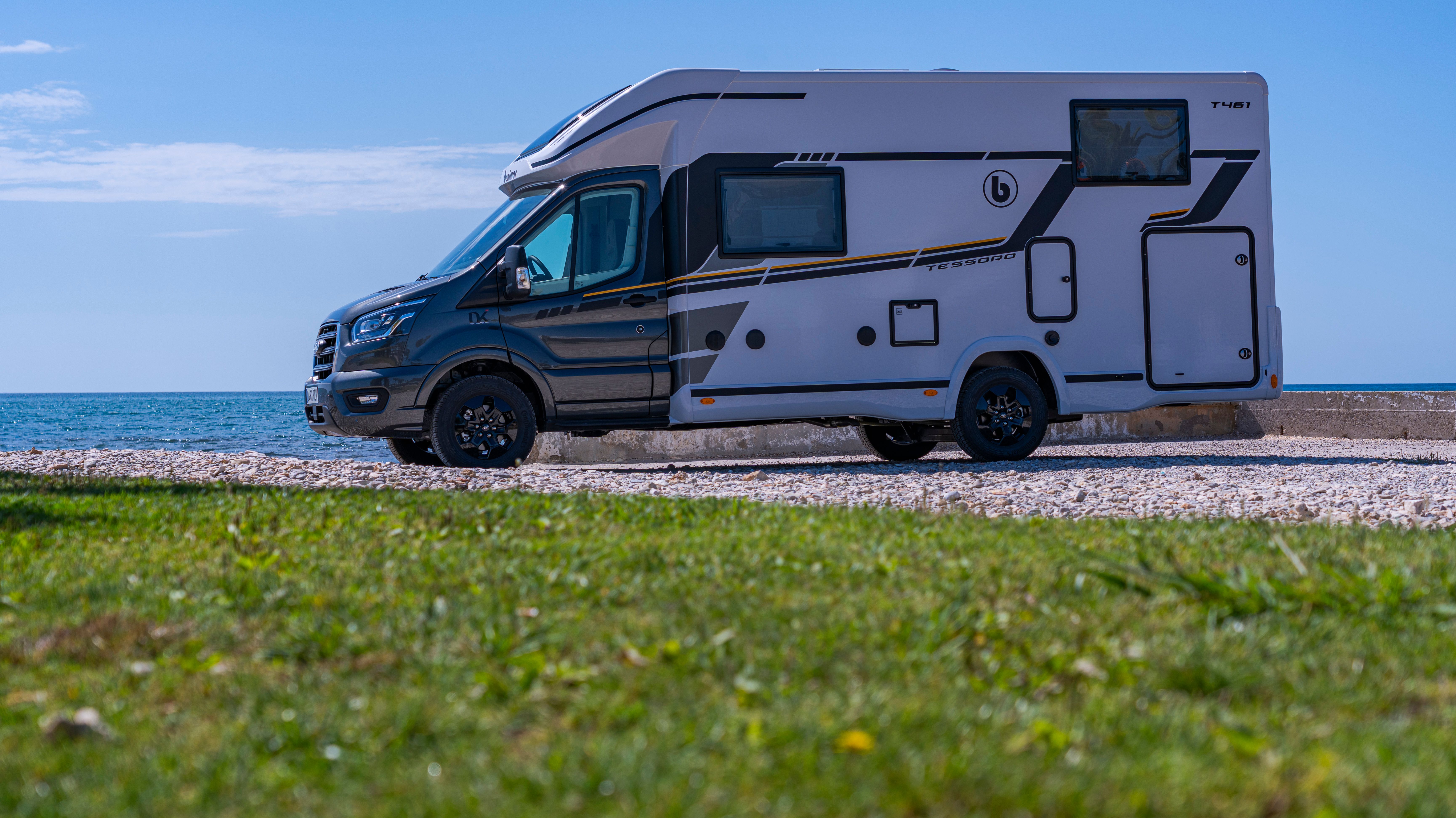Exterior 13
