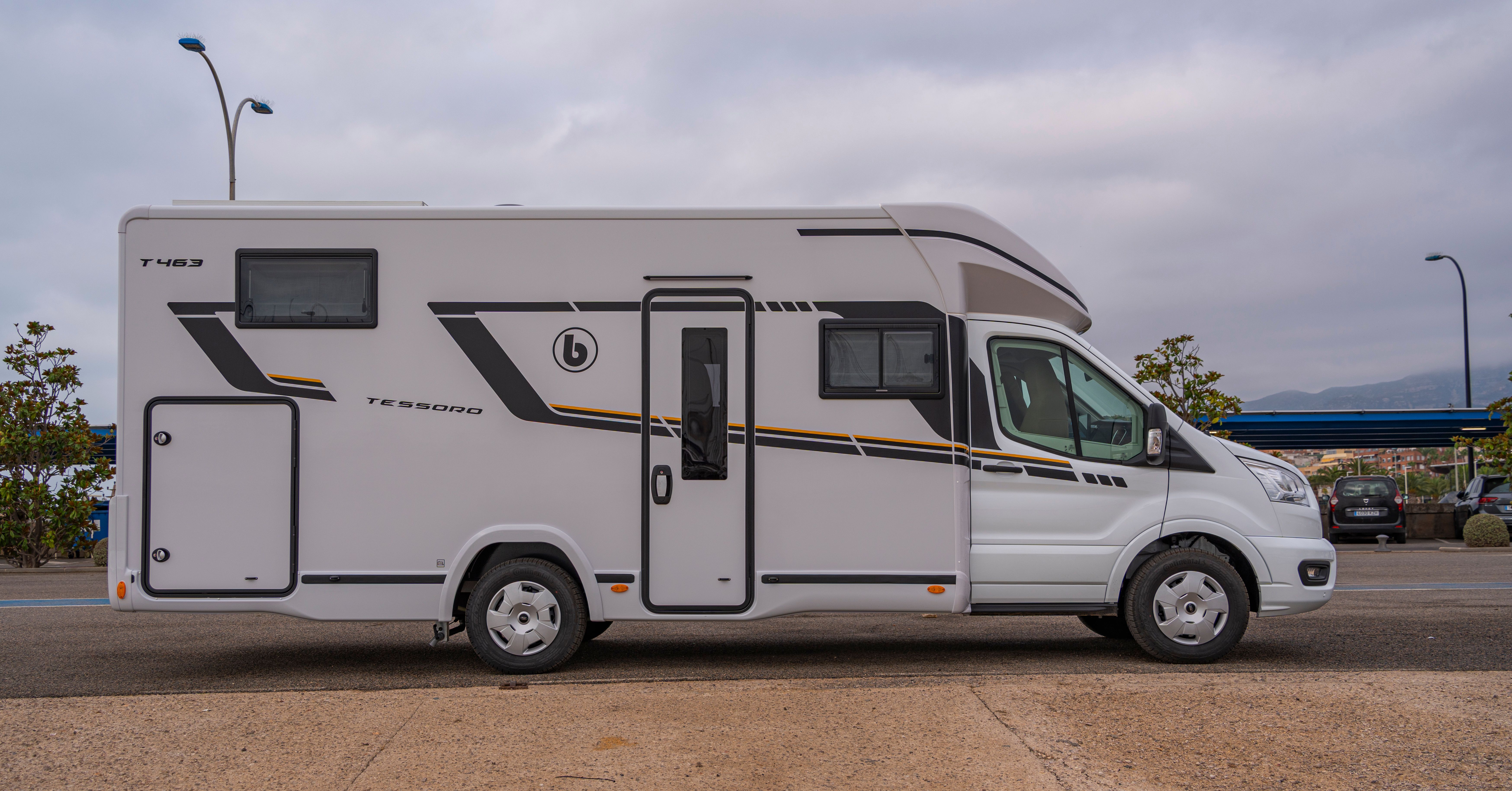 Exterior 5