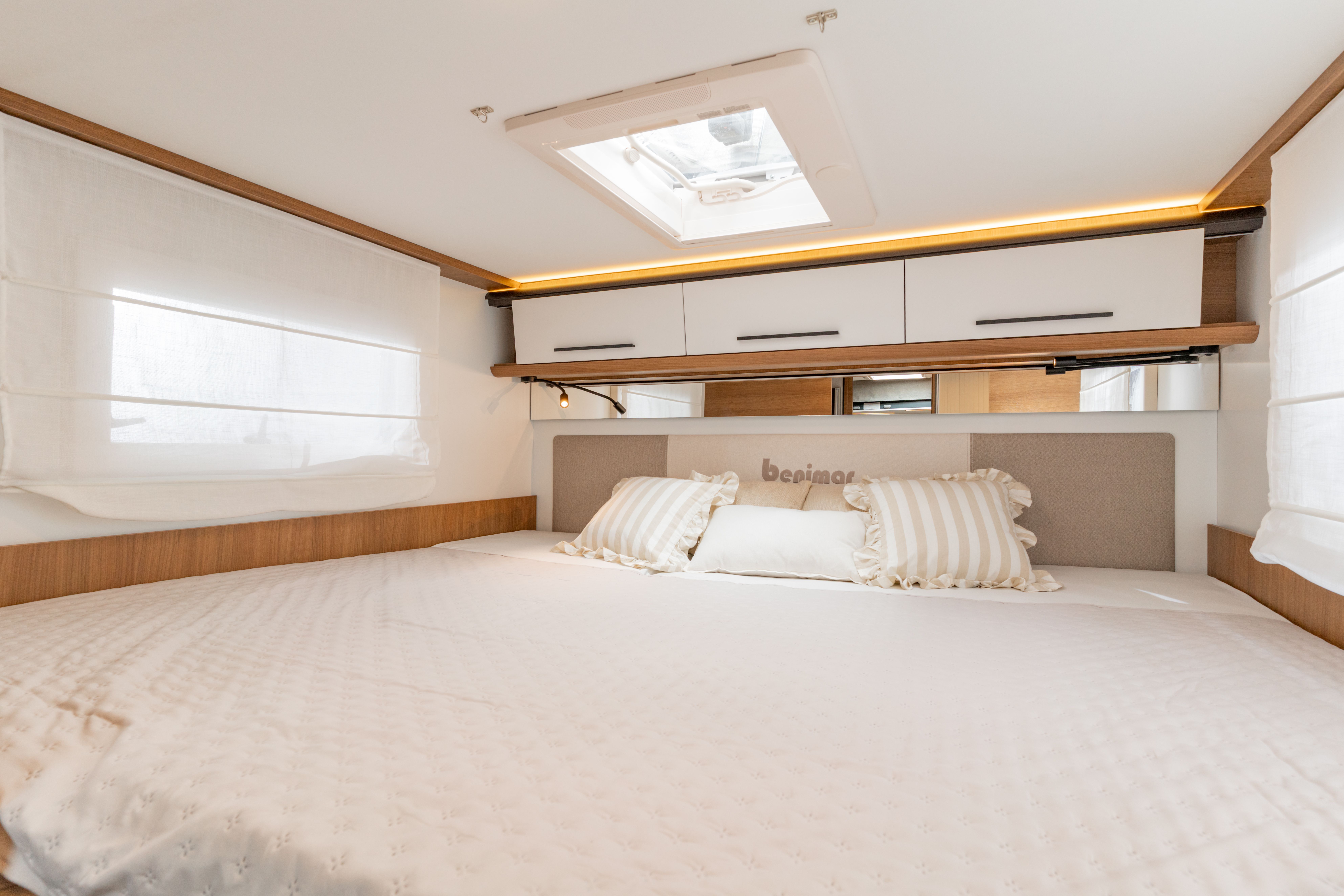 Interior 2