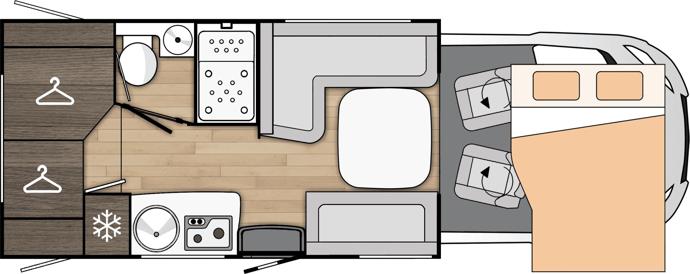 Plano T483