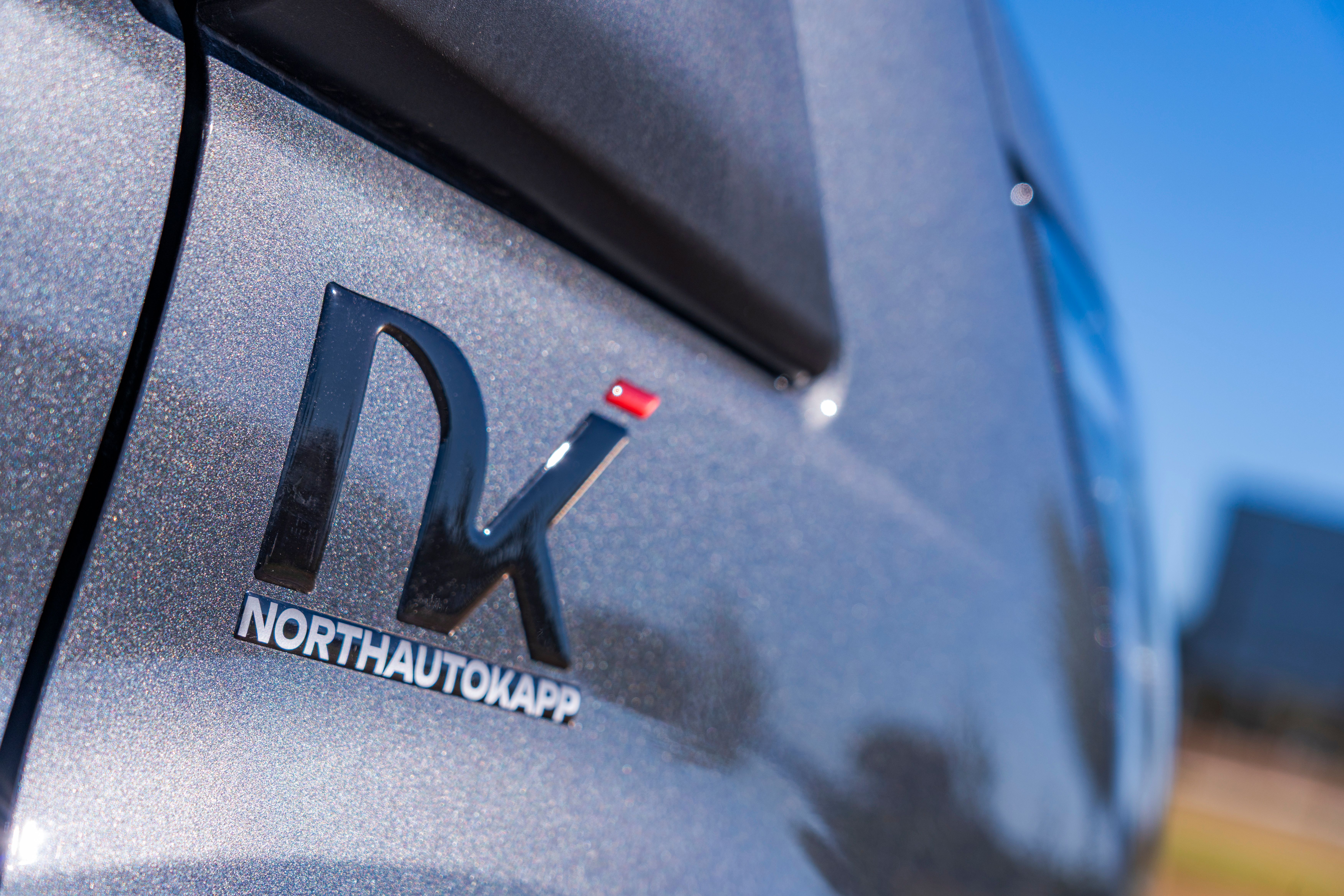 Exterior 10