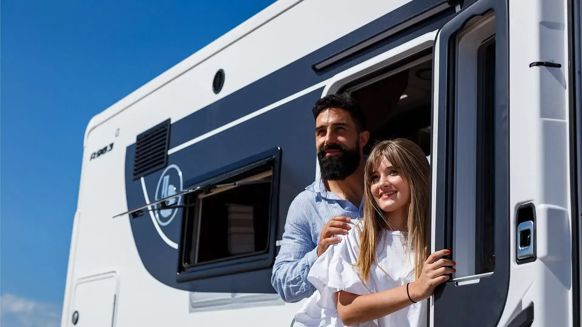Comprar Autocaravanas: La Mejor Guía de Compra