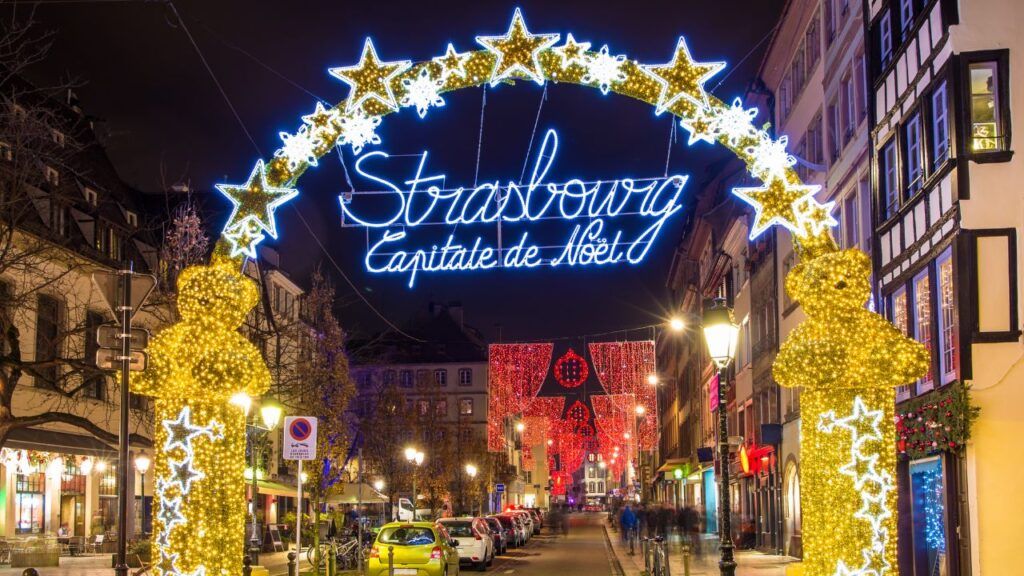 - estrasburgo que pueblos visitar en alsacia en navidad