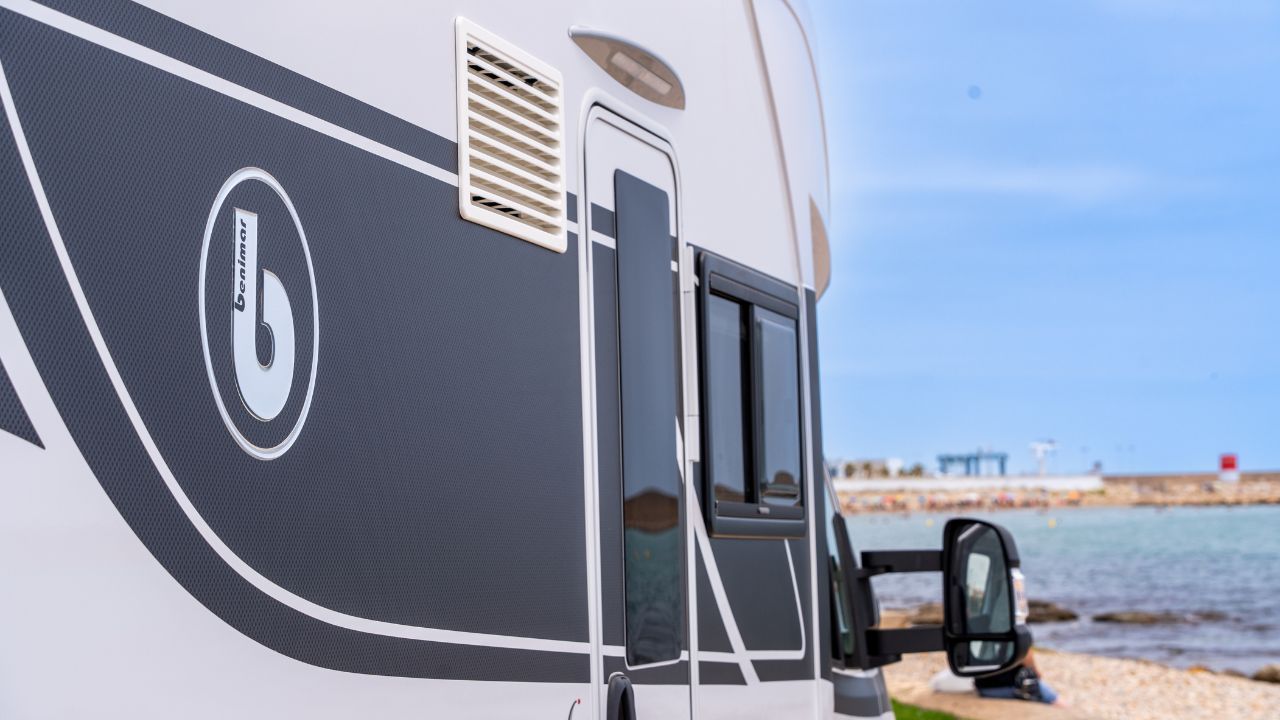 ITV Autocaravanas: viaja seguro y sin sorpresas